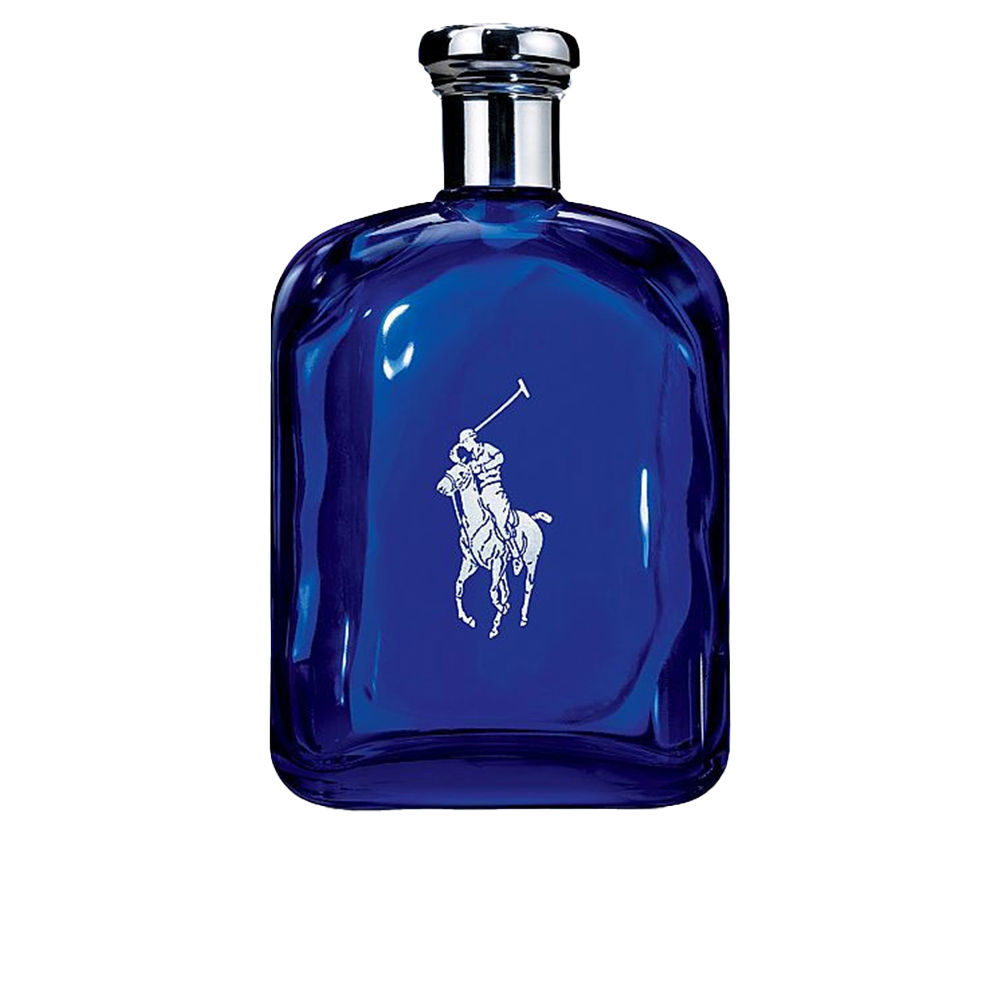 Ralph Lauren POLO BLUE In Saldo