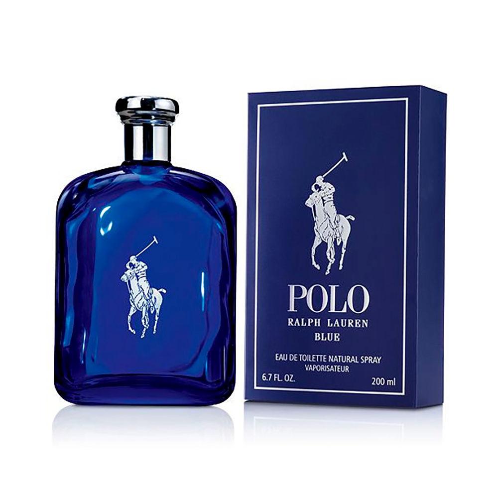 Ralph Lauren POLO BLUE In Saldo