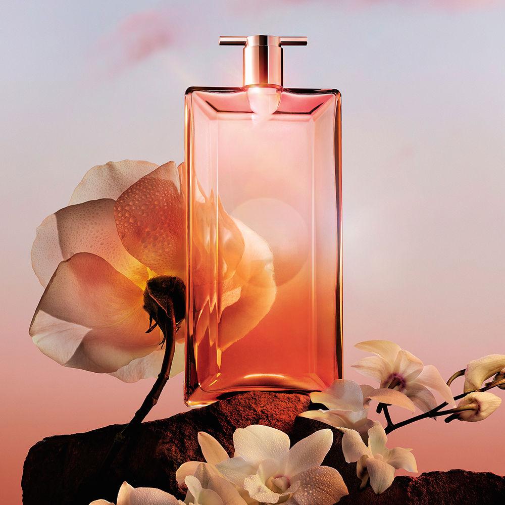 Lancôme IDÔLE NOW 2025