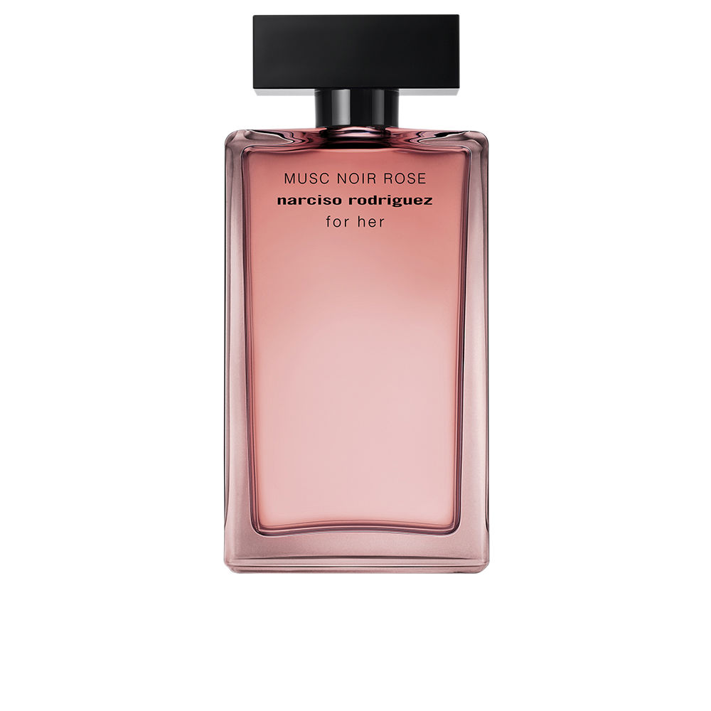 Narciso Rodriguez MUSC NOIR ROSE