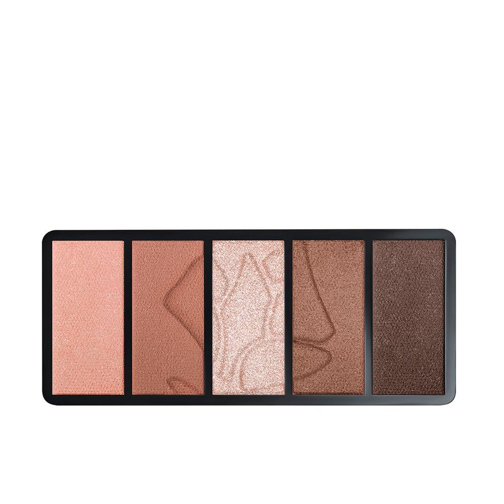 Lancôme HYPNÔSE PALETTE Pezzi Unici