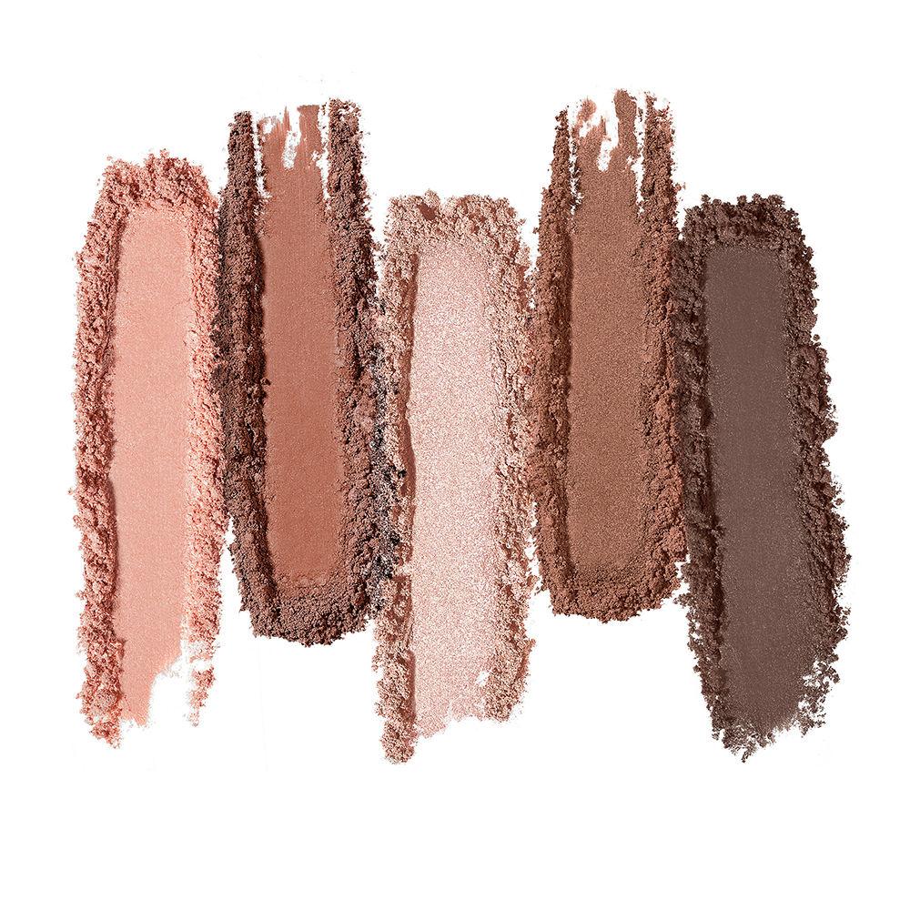 Lancôme HYPNÔSE PALETTE Pezzi Unici