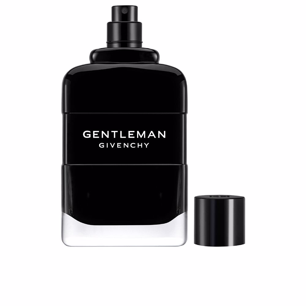 Givenchy NEW GENTLEMAN Soddisfazione Garantita