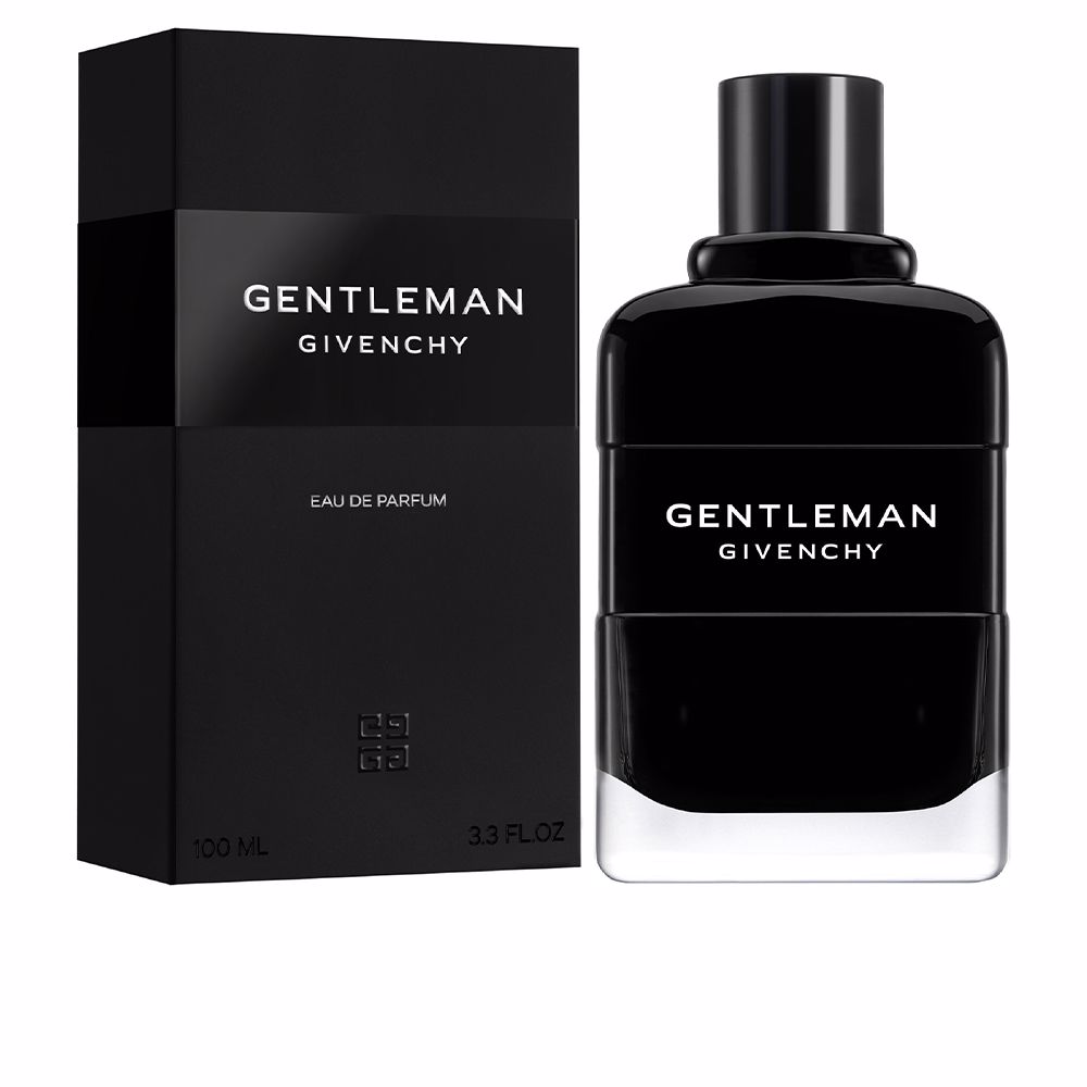 Givenchy NEW GENTLEMAN Soddisfazione Garantita