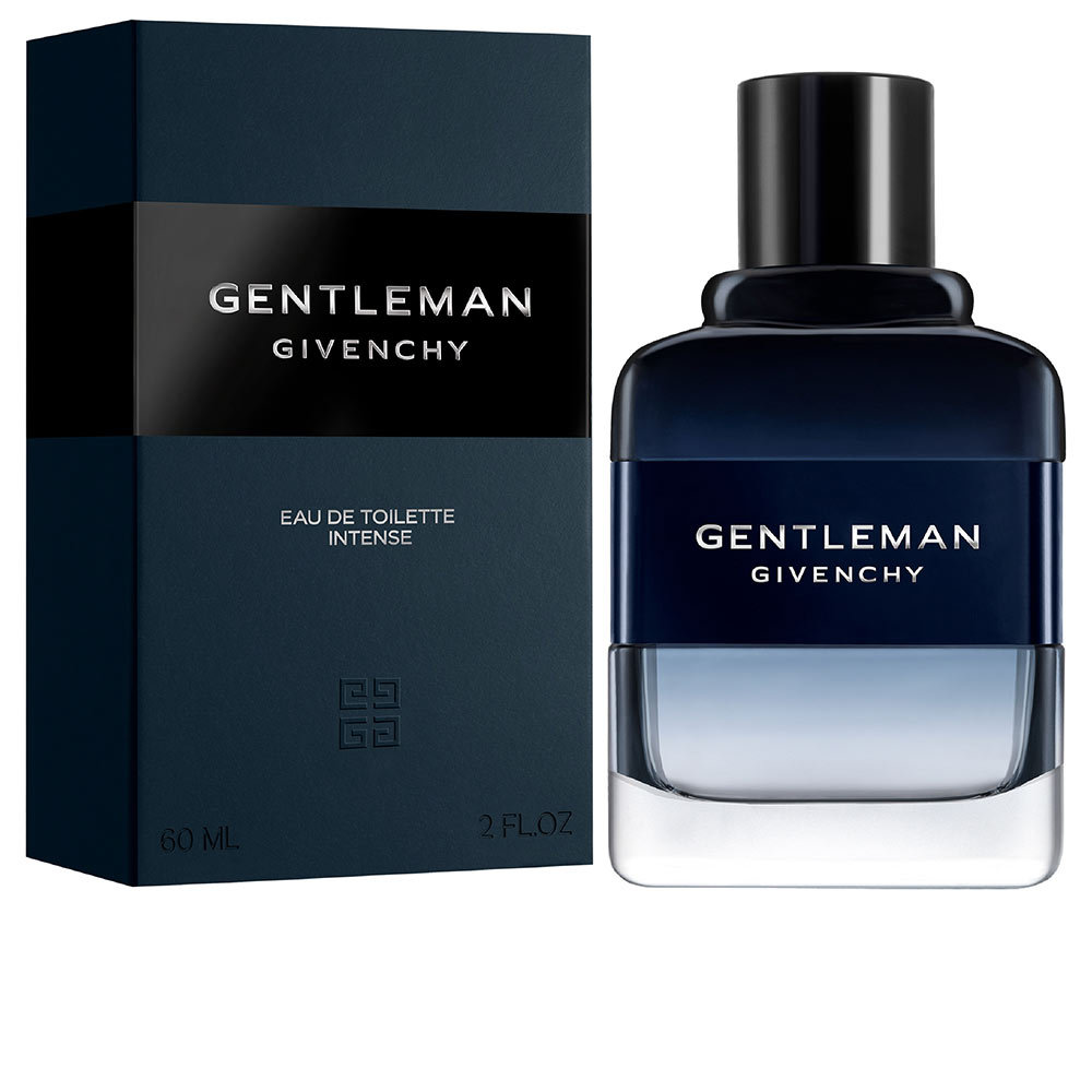 Givenchy GENTLEMAN Qualità Garantita
