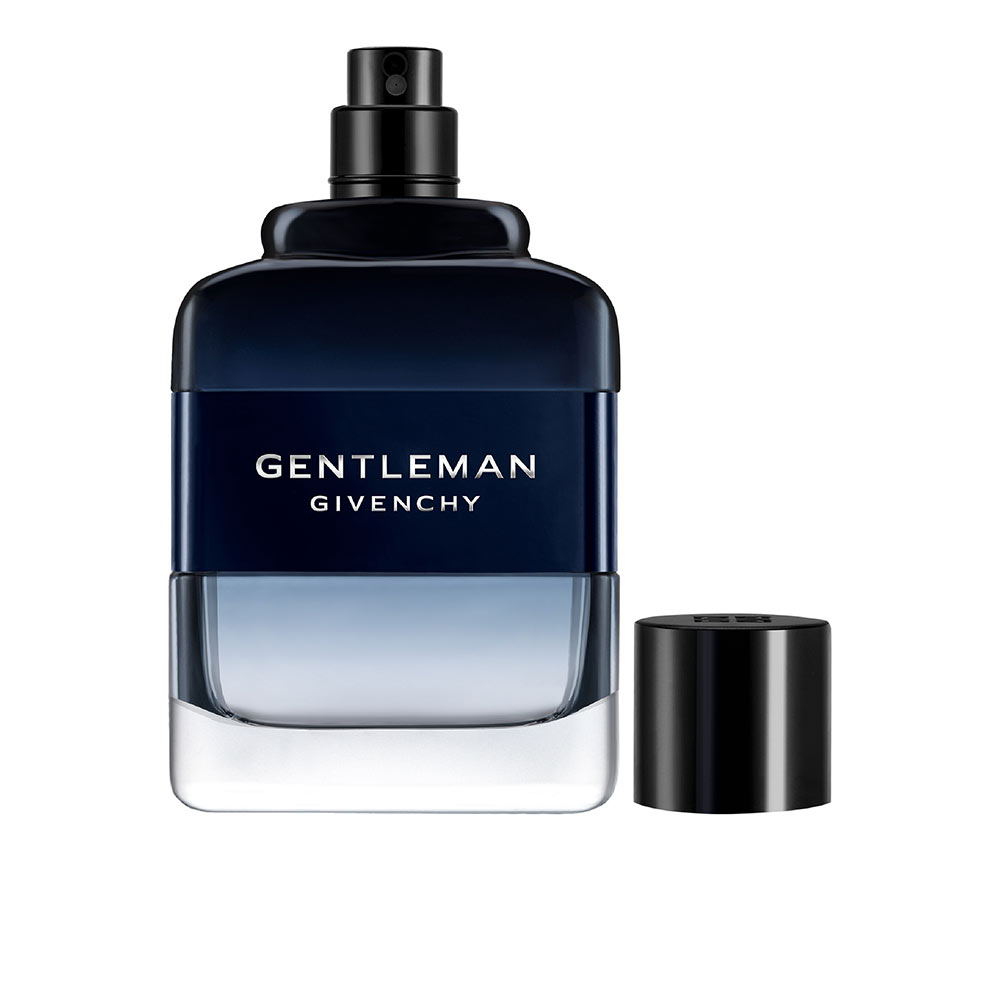 Givenchy GENTLEMAN Qualità Garantita