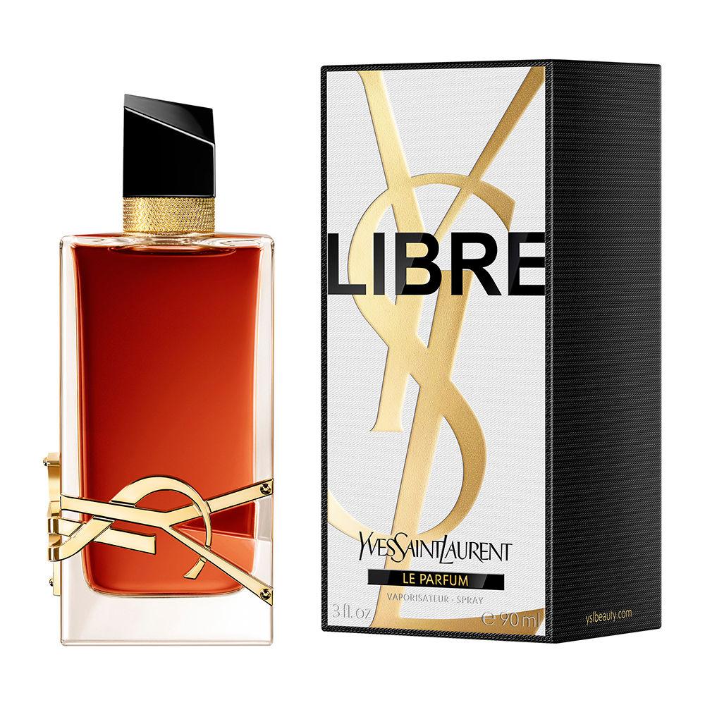 Yves Saint Laurent LIBRE LE PARFUM Negozi Online