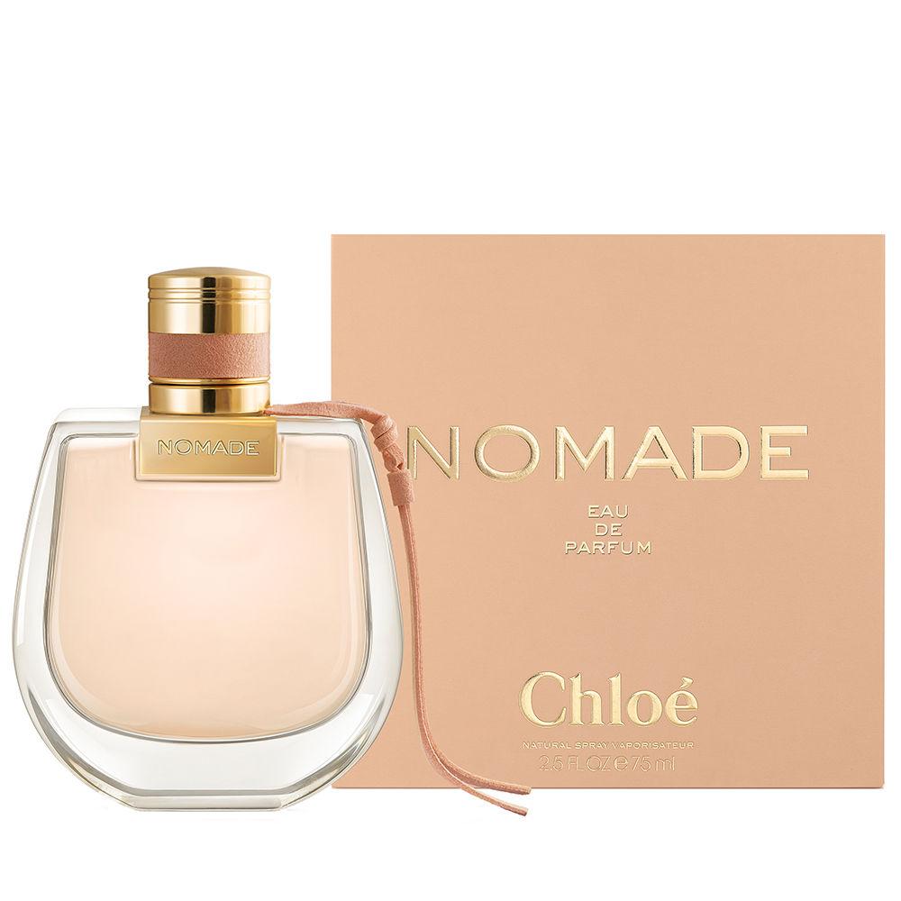 Chloé NOMADE Acquista Ora