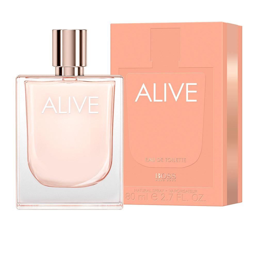 Hugo Boss ALIVE Consegna Veloce
