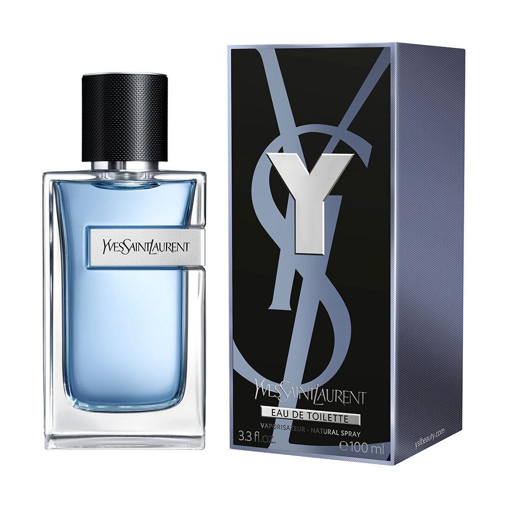 Yves Saint Laurent Y Promozione Limitata