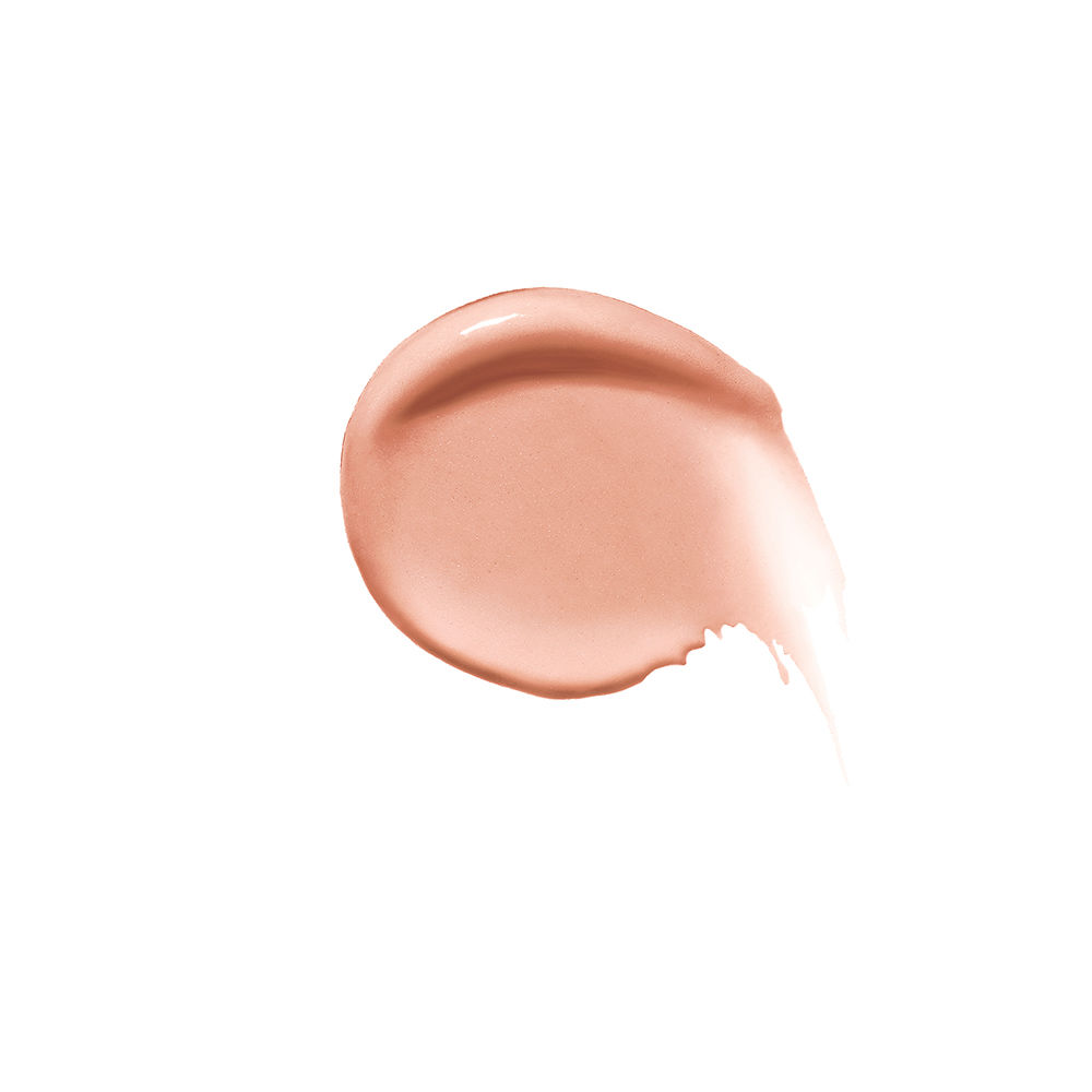 Shiseido Balsamo labbra GEL COLORE Affare Del Giorno