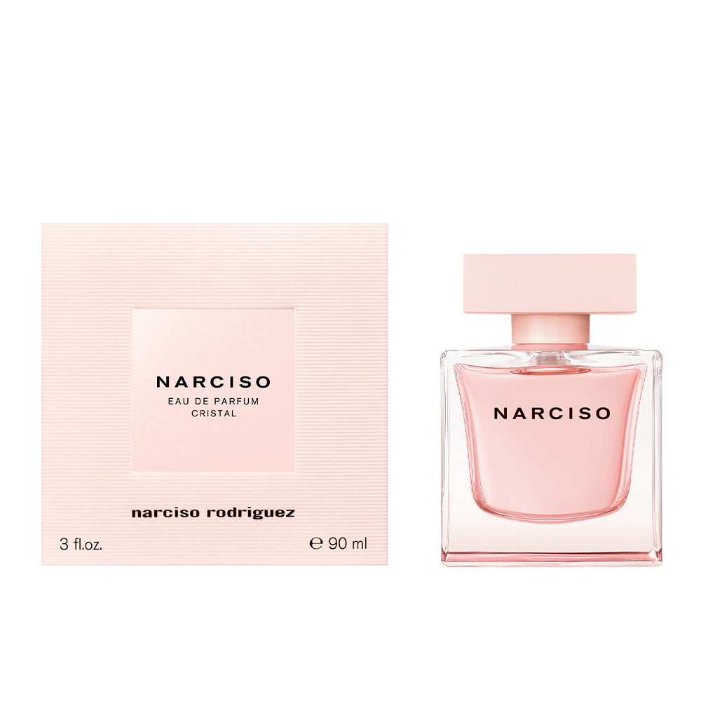 Narciso Rodriguez NARCISO CRISTAL Fino Al -60%