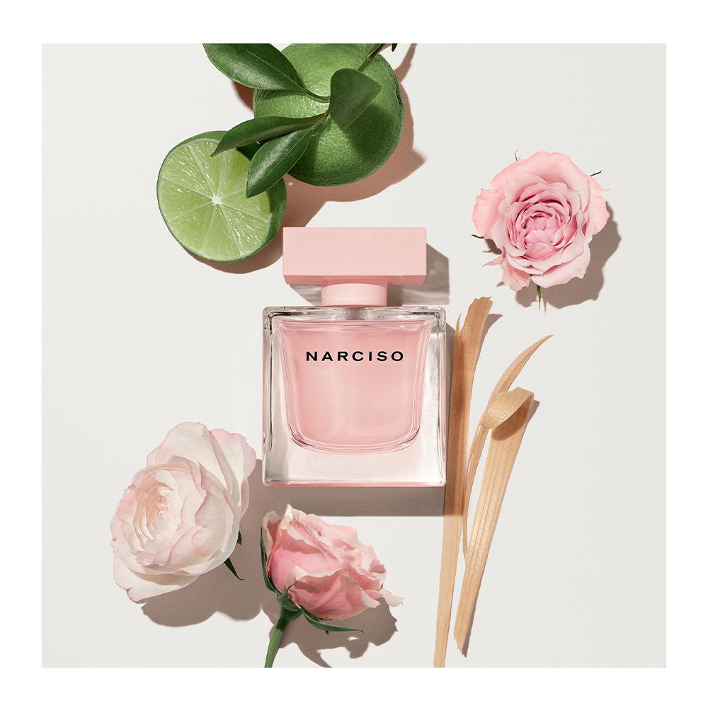 Narciso Rodriguez NARCISO CRISTAL Fino Al -60%