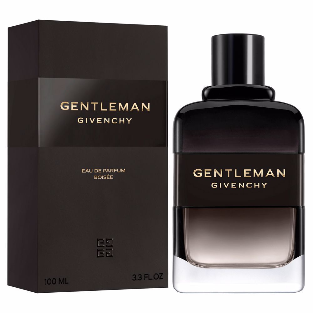 Givenchy GENTLEMAN BOISÉE Sottocosto