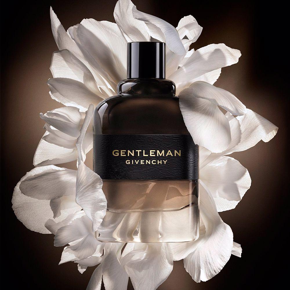 Givenchy GENTLEMAN BOISÉE Sottocosto