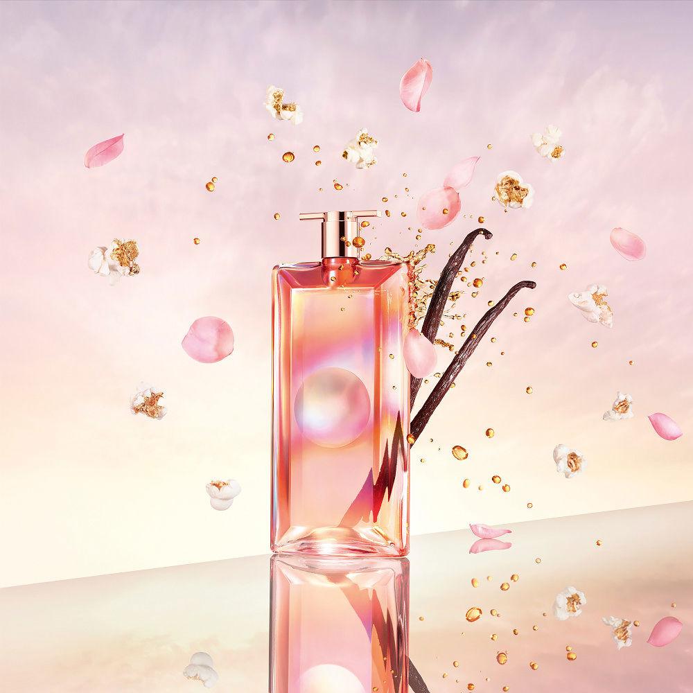 Lancôme IDÔLE NECTAR Economico