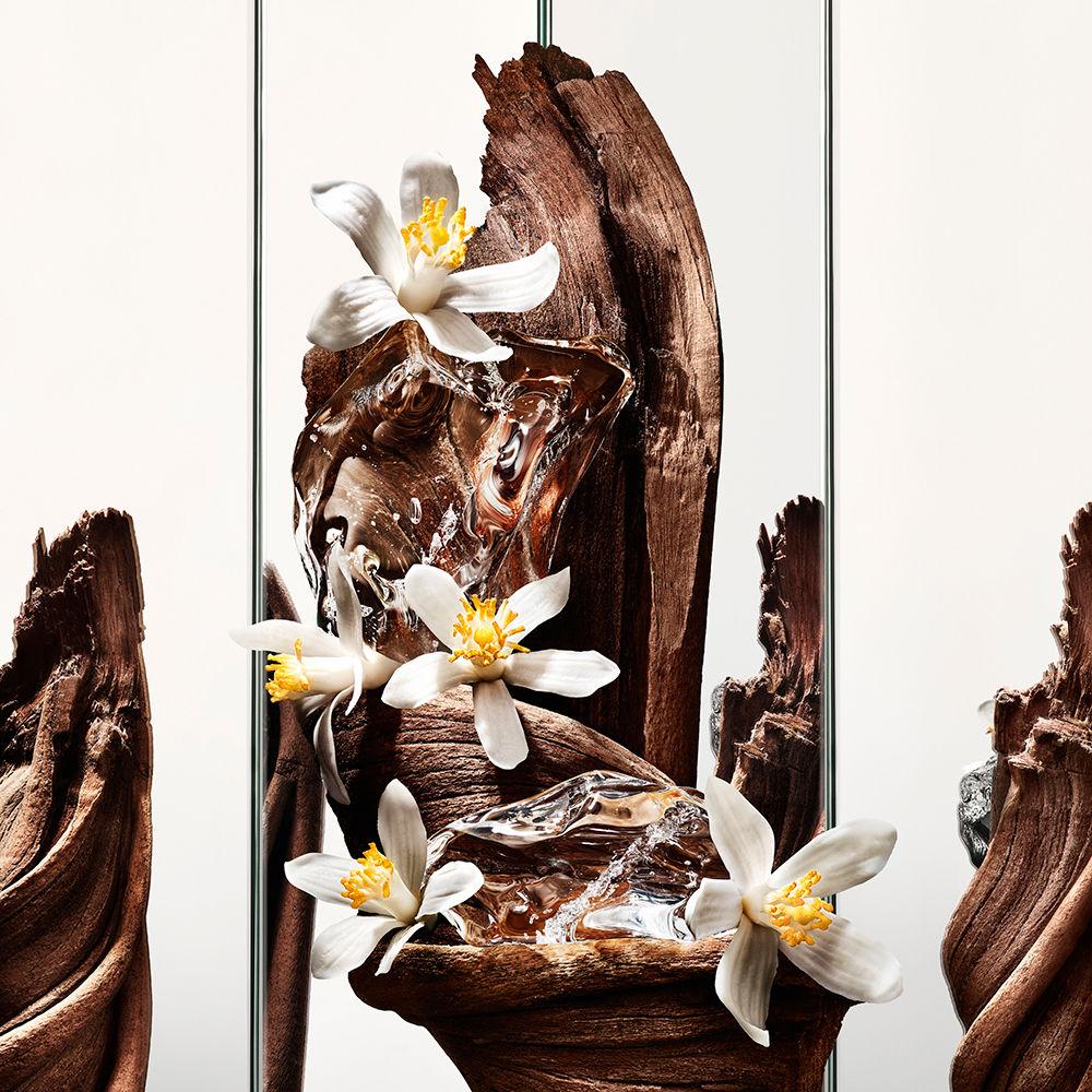 Yves Saint Laurent MYSLF Online