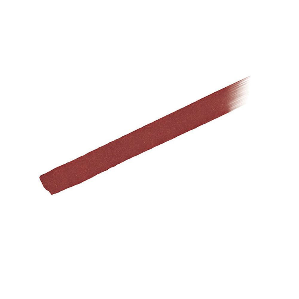 Yves Saint Laurent ROUGE PUR COUTURE the slim glow matte In Vendita