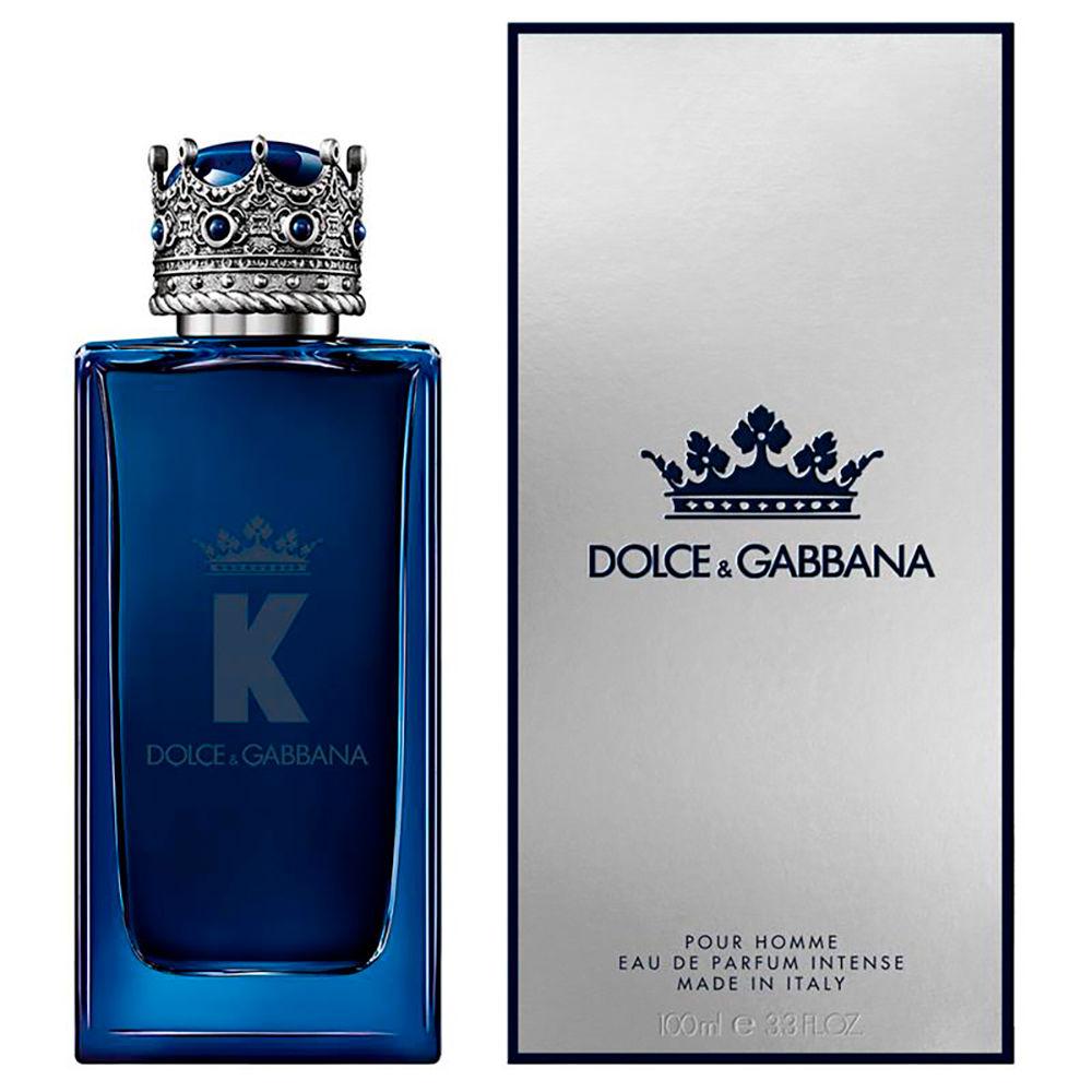 Dolce & Gabbana K BY DOLCE&GABBANA INTENSE Hotsell