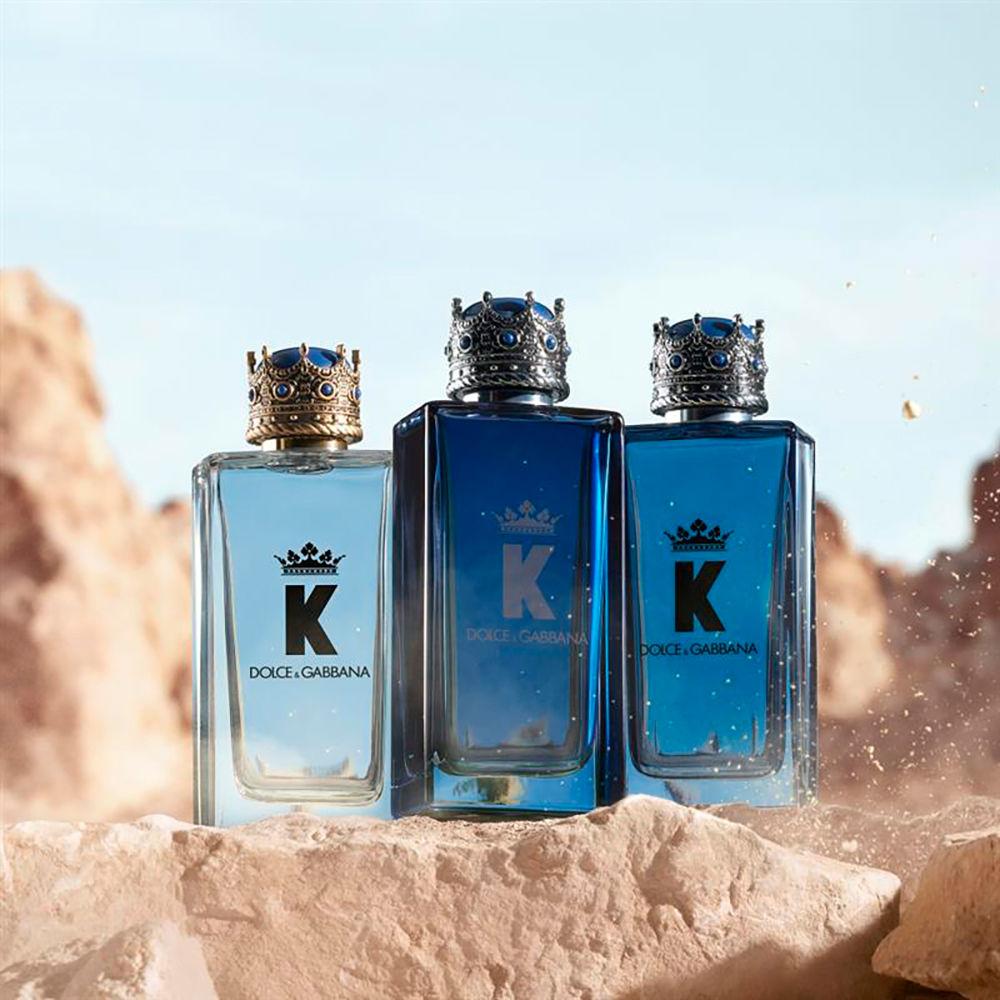 Dolce & Gabbana K BY DOLCE&GABBANA INTENSE Hotsell