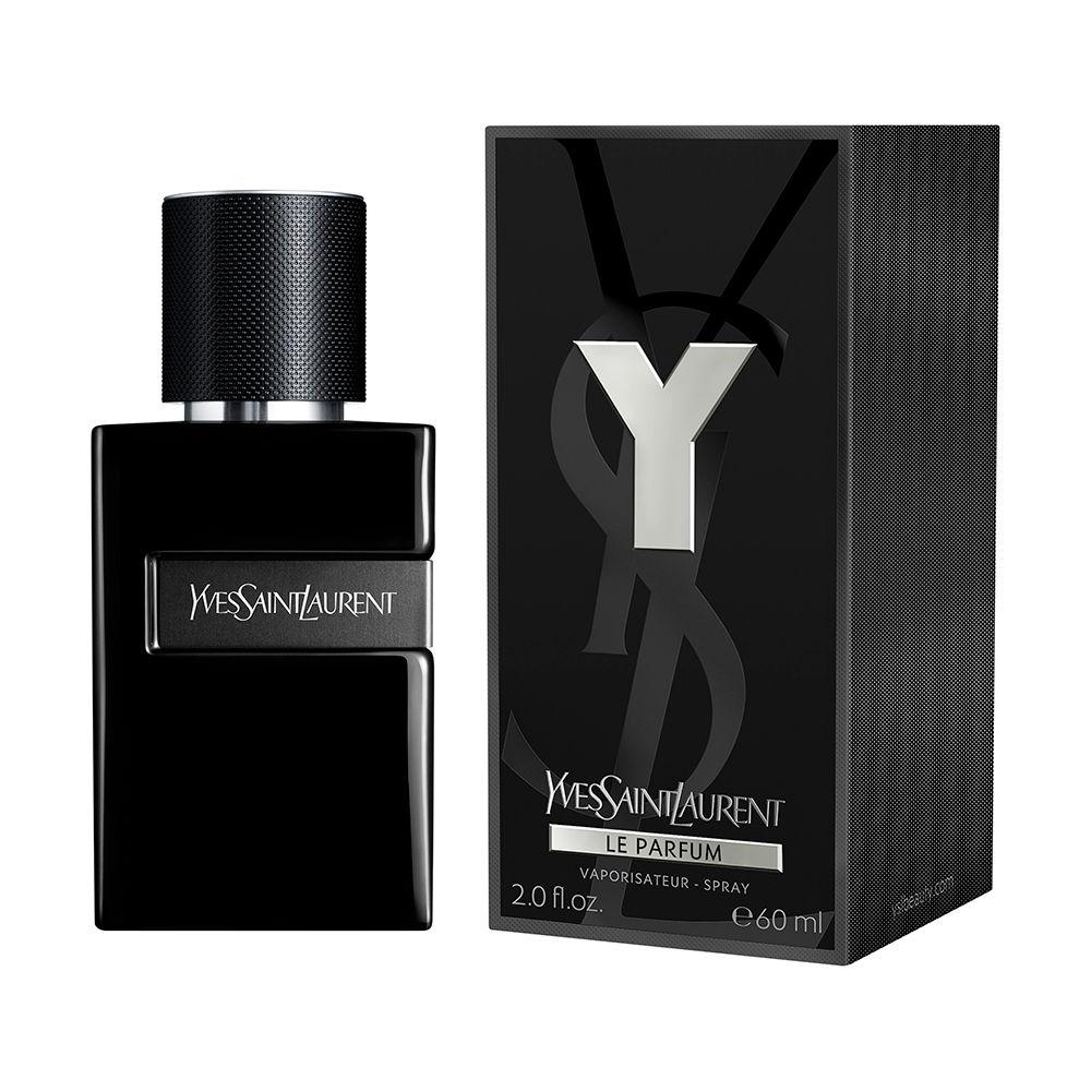 Yves Saint Laurent Y LE PARFUM Vendita Calda