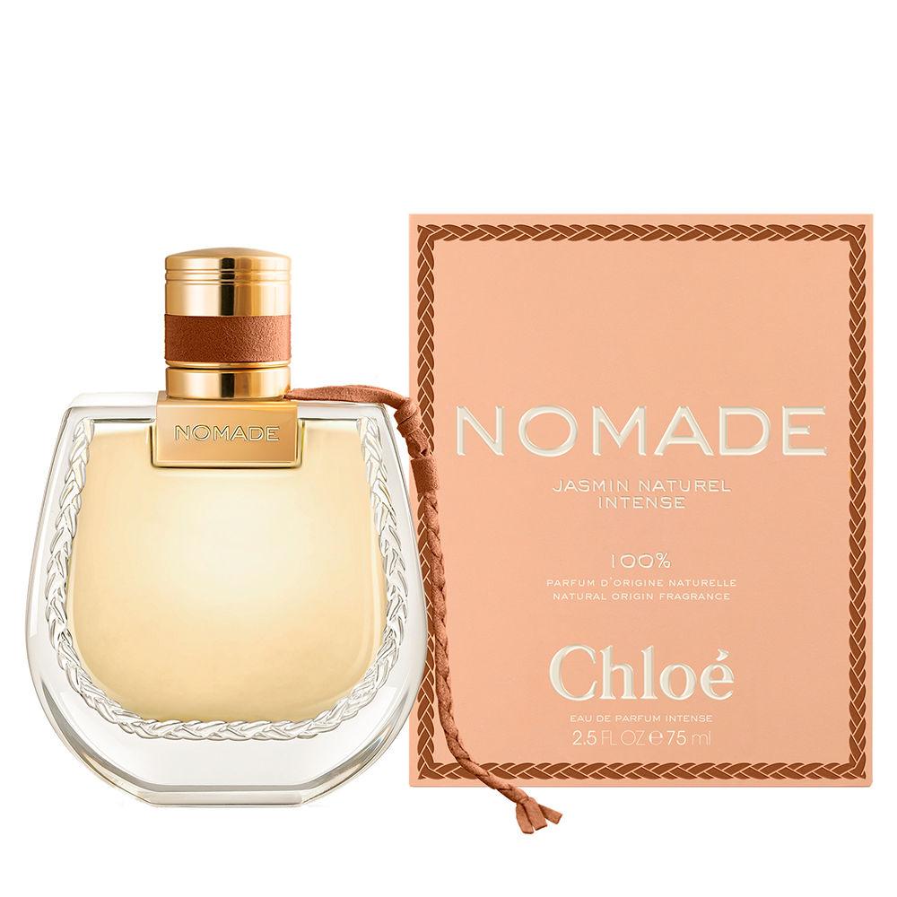 Chloé NOMADE JASMINE naturelle intense Vendita Economica