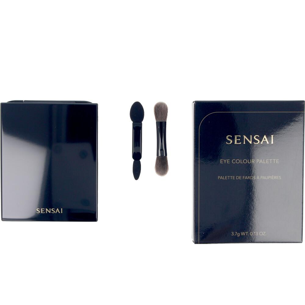 Sensai Tavolozza di ombretti COLORI Saldi Di Fabbrica
