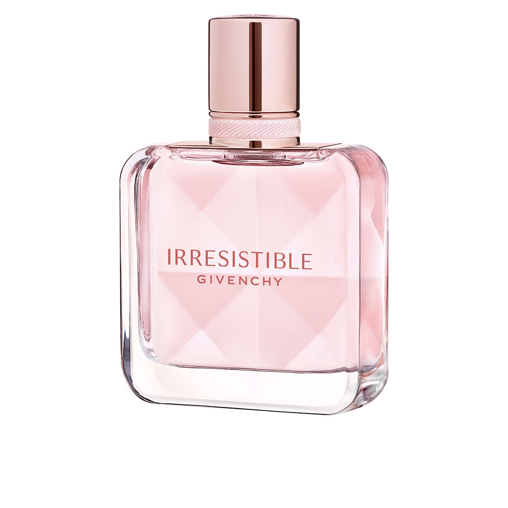 Givenchy IRRESISTIBLE In Saldo