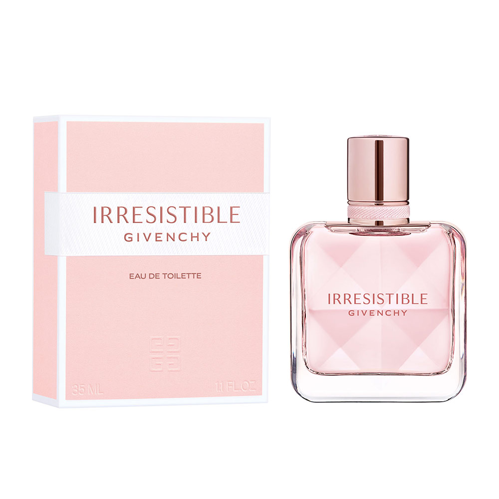 Givenchy IRRESISTIBLE In Saldo