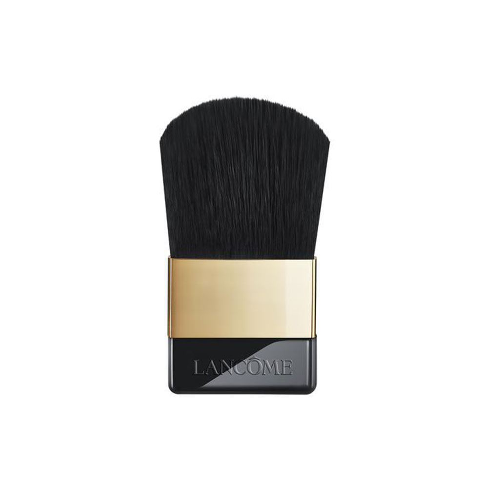 Lancôme BLUSH SUBTIL Nuova