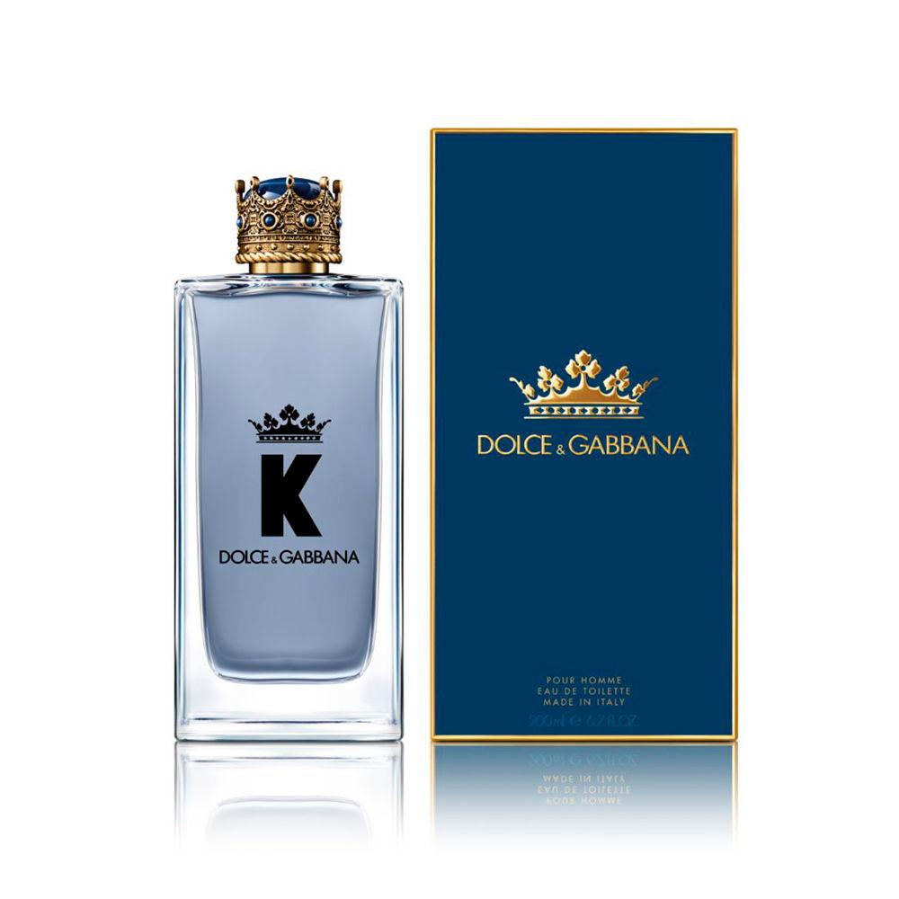 Dolce & Gabbana K BY DOLCE&GABBANA 2025
