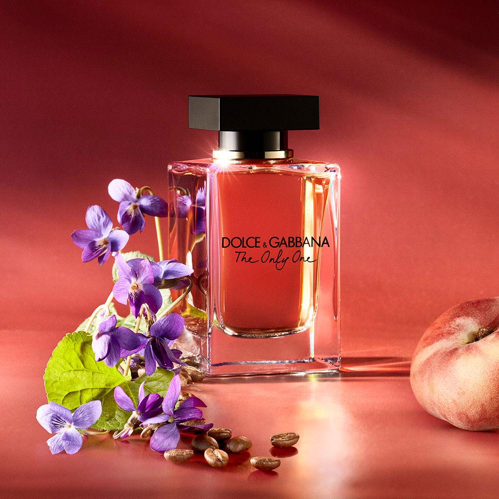 Dolce & Gabbana THE ONLY ONE In Linea