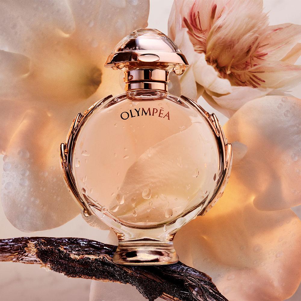 Rabanne OLYMPÉA Nuovo