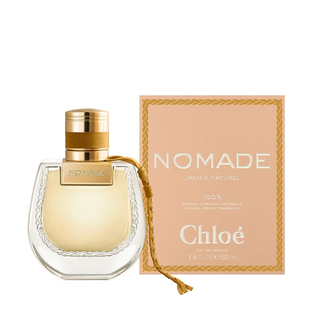 Chloé NOMADE Qualità