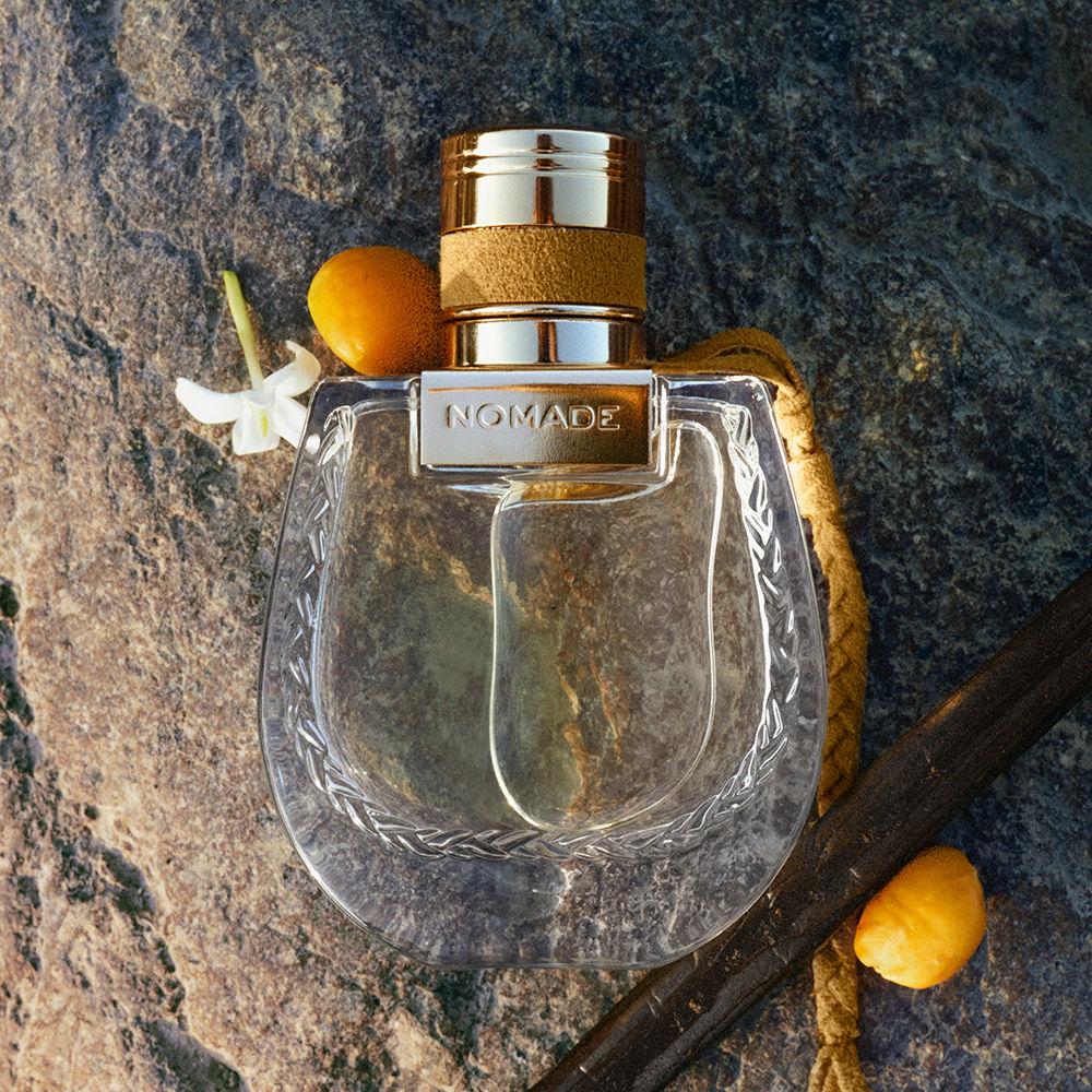 Chloé NOMADE Qualità