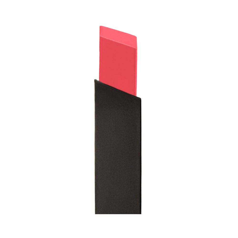 Yves Saint Laurent ROUGE PUR COUTURE THE SLIM Offerta speciale
