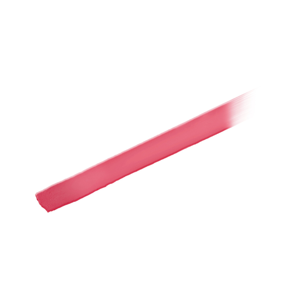 Yves Saint Laurent ROUGE PUR COUTURE THE SLIM Offerta speciale