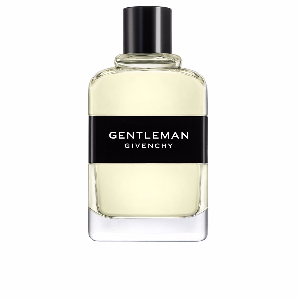 Givenchy NEW GENTLEMAN