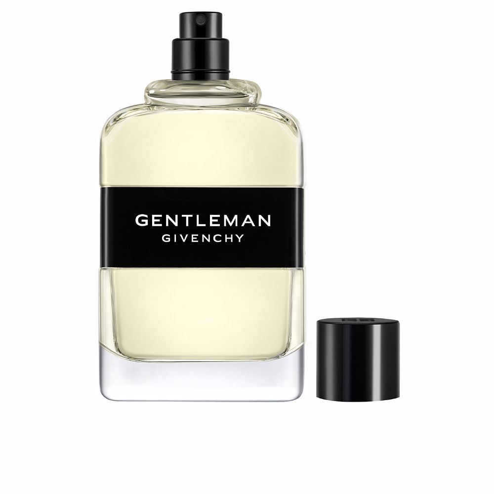 Givenchy NEW GENTLEMAN Spedizione Gratuita