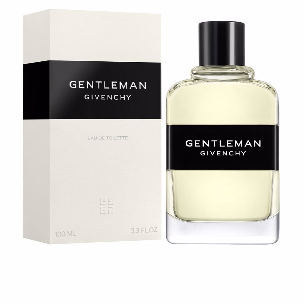 Givenchy NEW GENTLEMAN Spedizione Gratuita
