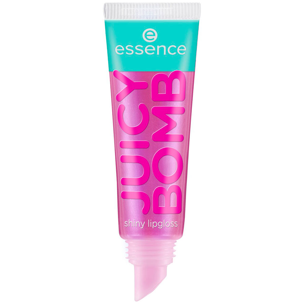 Essence Lucidalabbra JUICY BOMB Affare Del Giorno