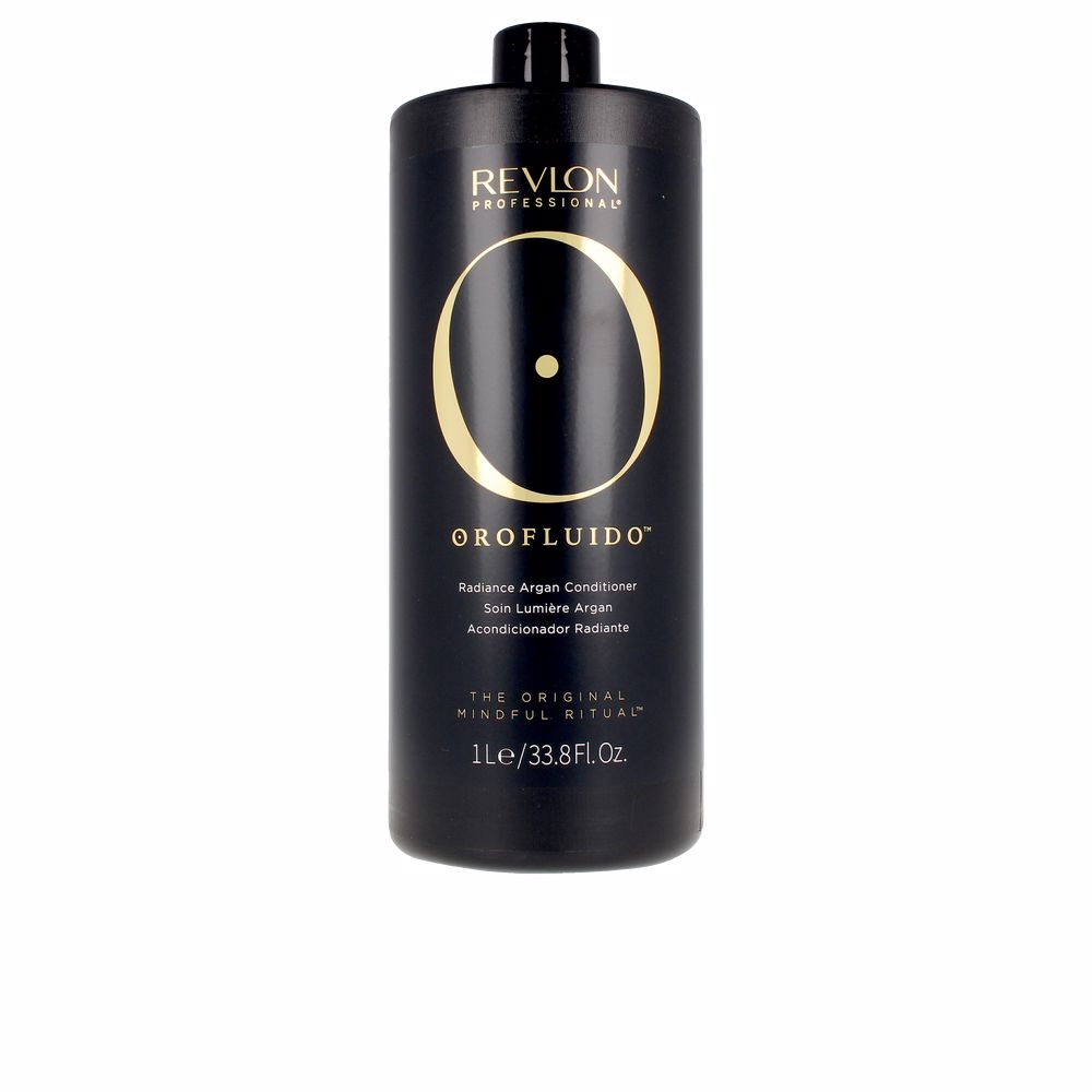 Orofluido OROFLUIDO conditioner Outlet