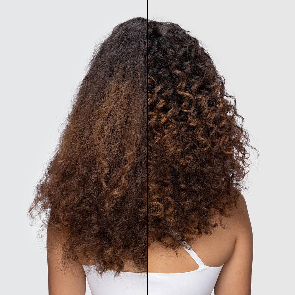 Wella Professionals ULTIMATE REPAIR Balsamo per nutrizione profonda per capelli danneggiati Offerte