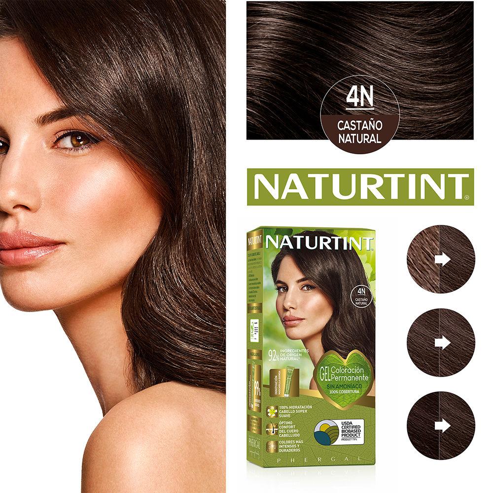 Naturtint NATURTINT Offerte stagionali