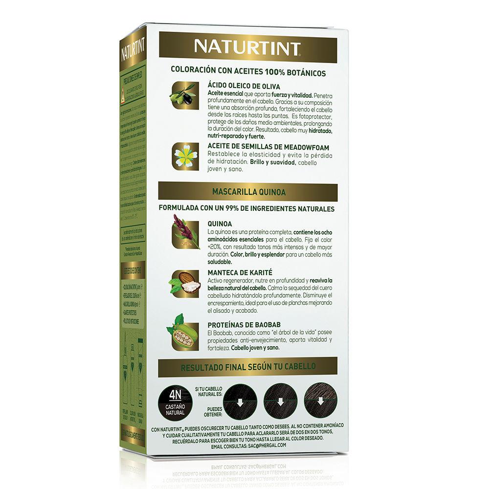 Naturtint NATURTINT Offerte stagionali