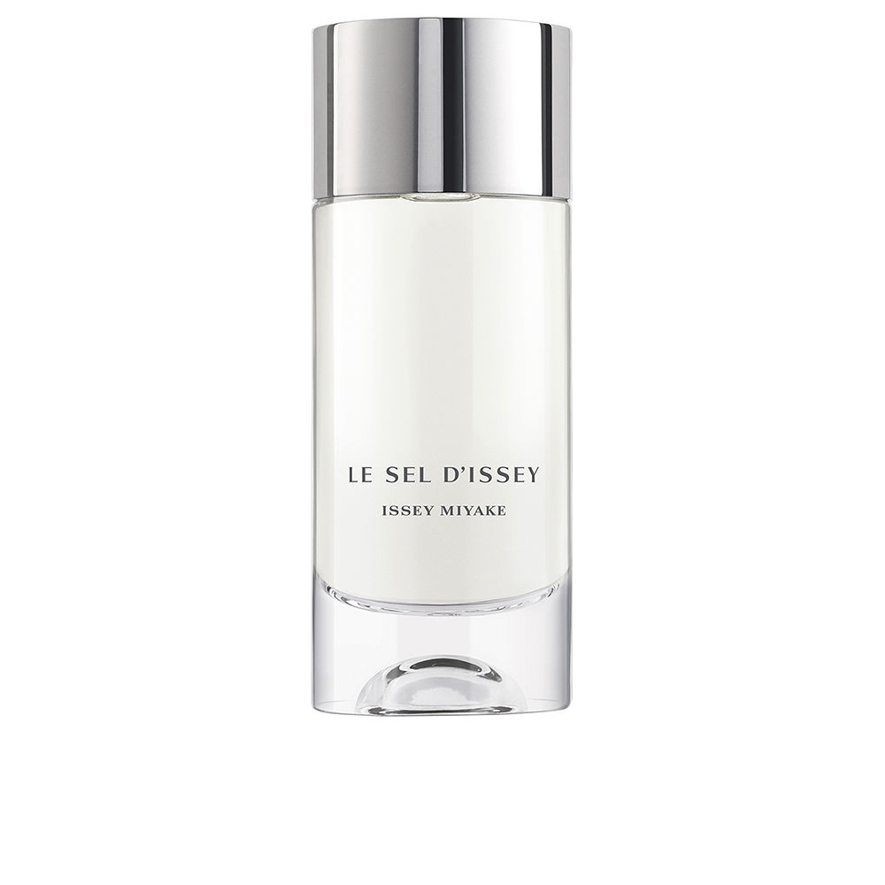 Issey Miyake LE SEL D’ISSEY 2025