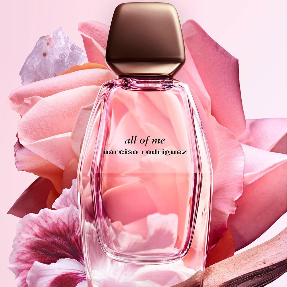 Narciso Rodriguez ALL OF ME Vendita