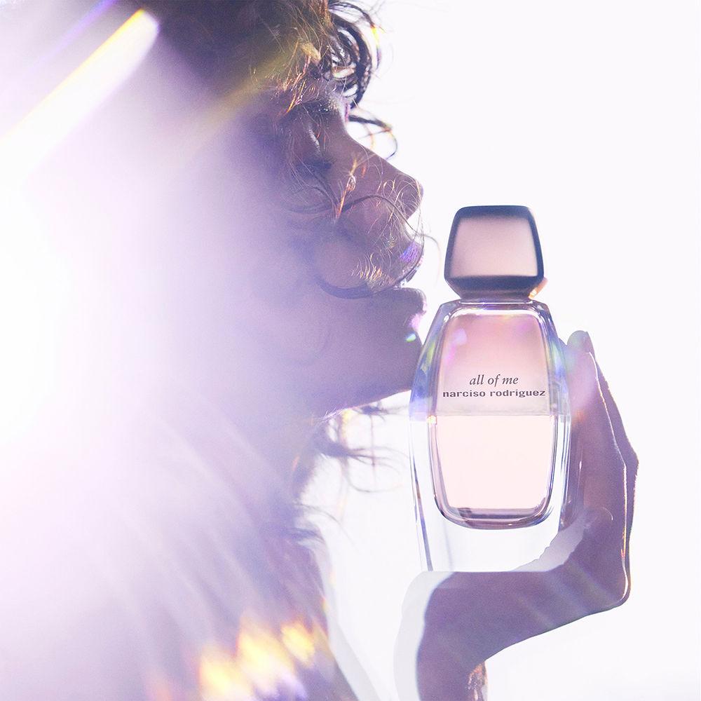 Narciso Rodriguez ALL OF ME Vendita