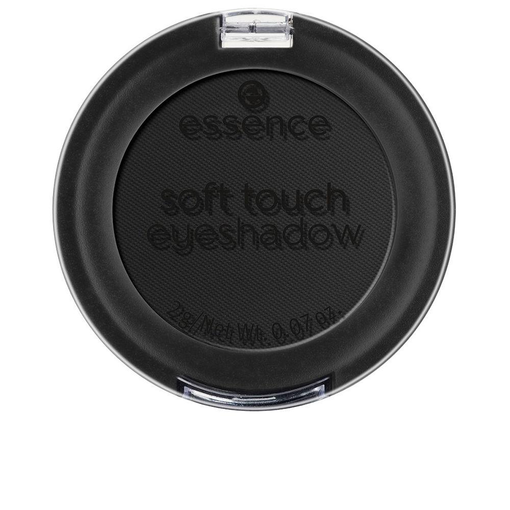 Essence Ombretto MORBIDO AL TATTO Promozione Limitata