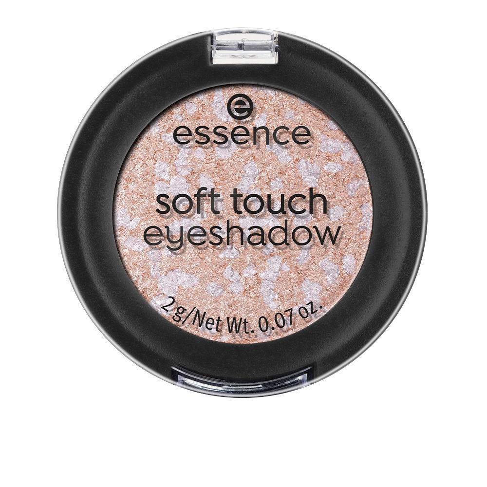 Essence Ombretto MORBIDO AL TATTO Promozione Limitata